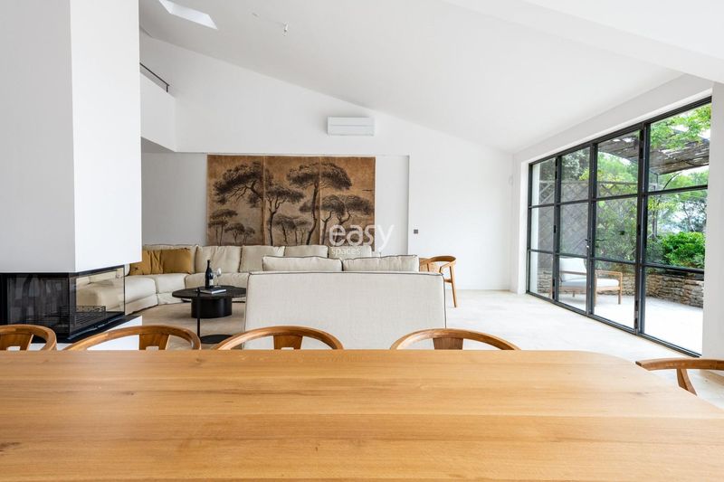 décor pour prod photos